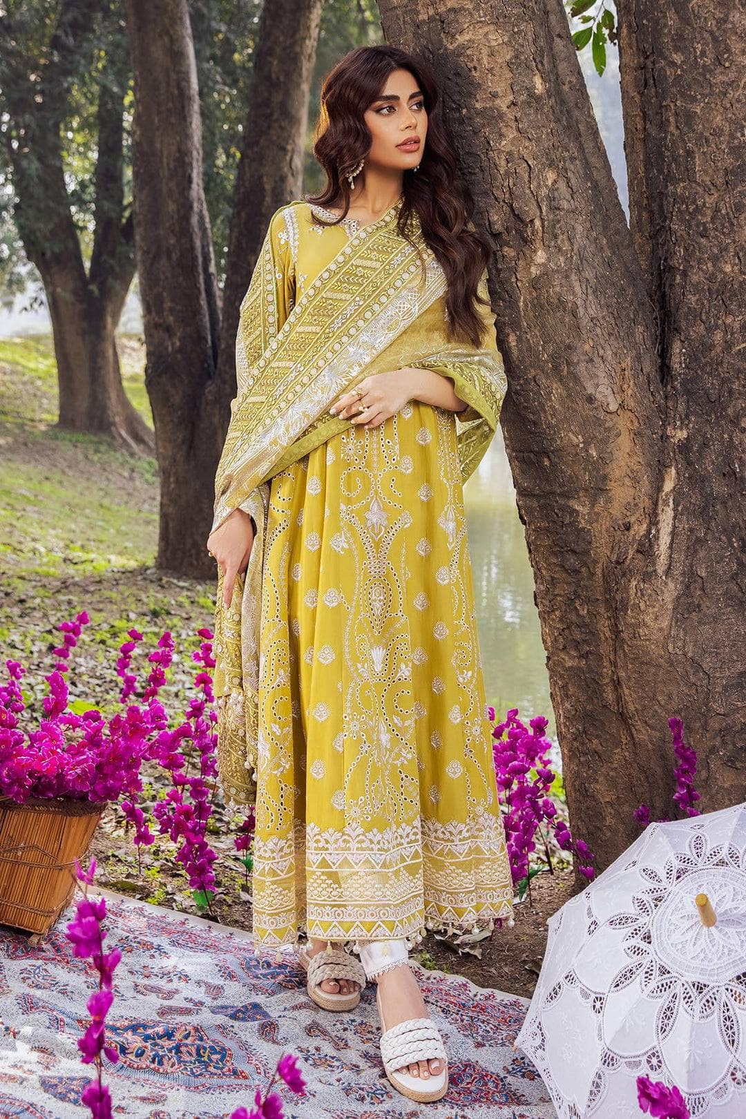 img_nureh_exclusive_summer_bloom_awwal_boutique