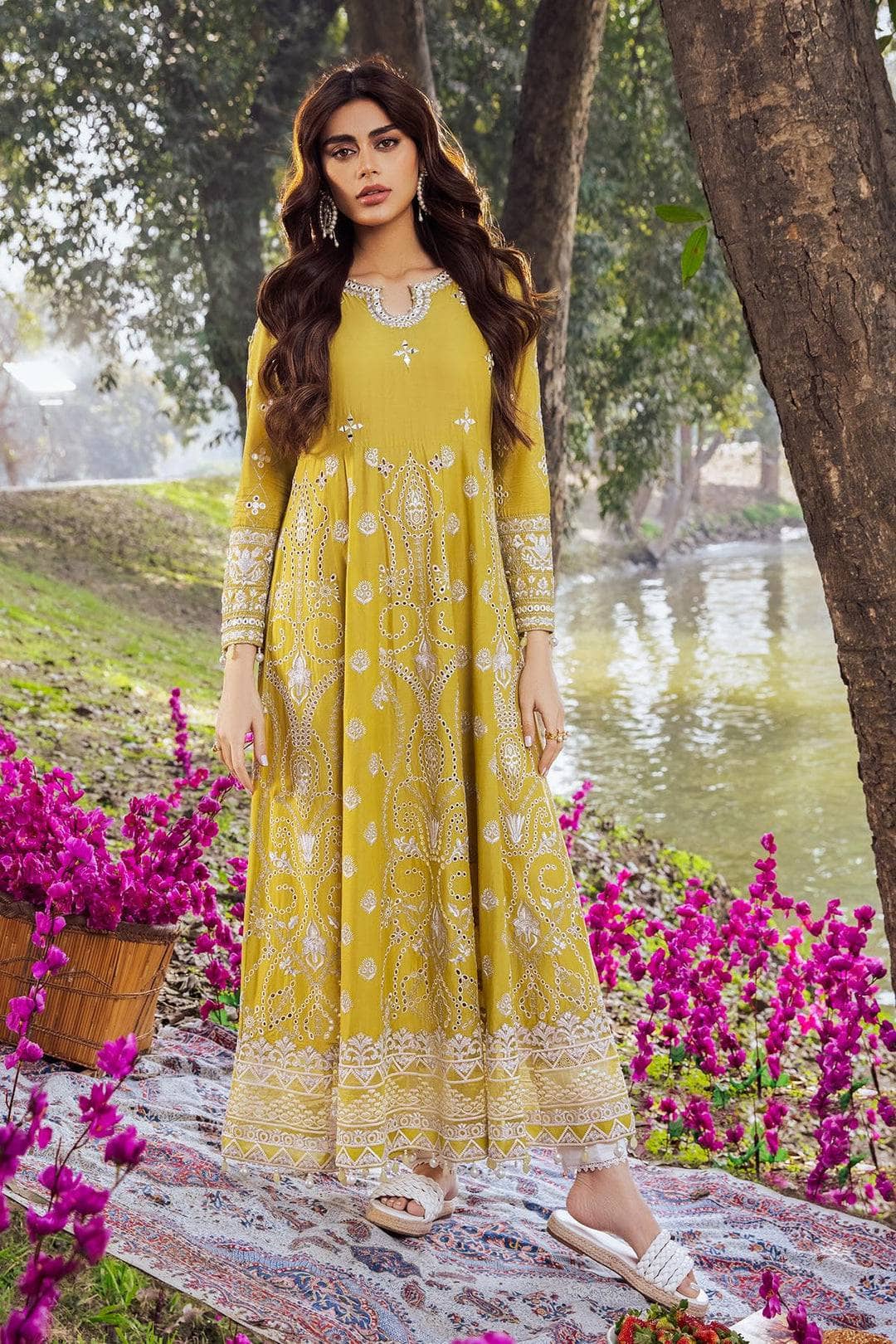 img_nureh_exclusive_summer_bloom_awwal_boutique