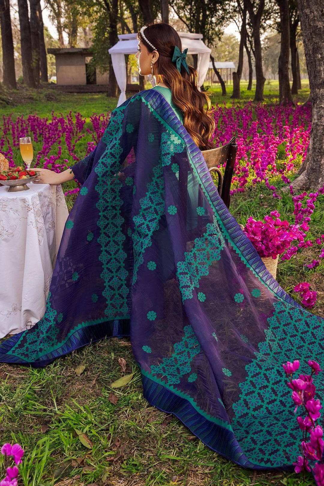 img_nureh_exclusive_summer_bloom_awwal_boutique
