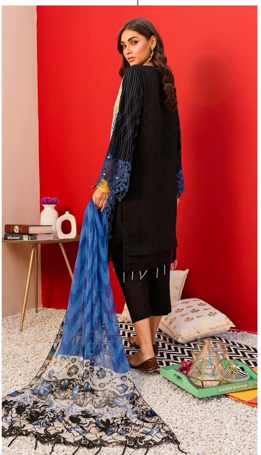 img_nureh_lawn_collection_awwal_boutique