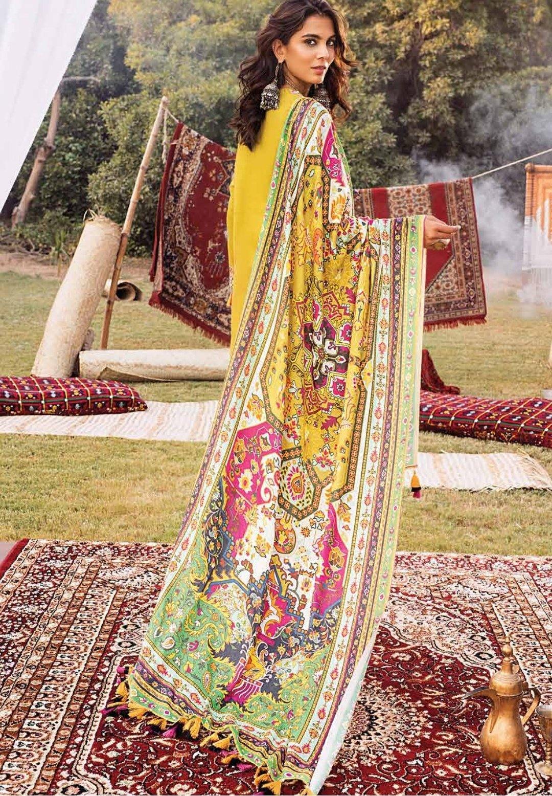 img_nureh_khaddar_winter_collection_awwal_boutique
