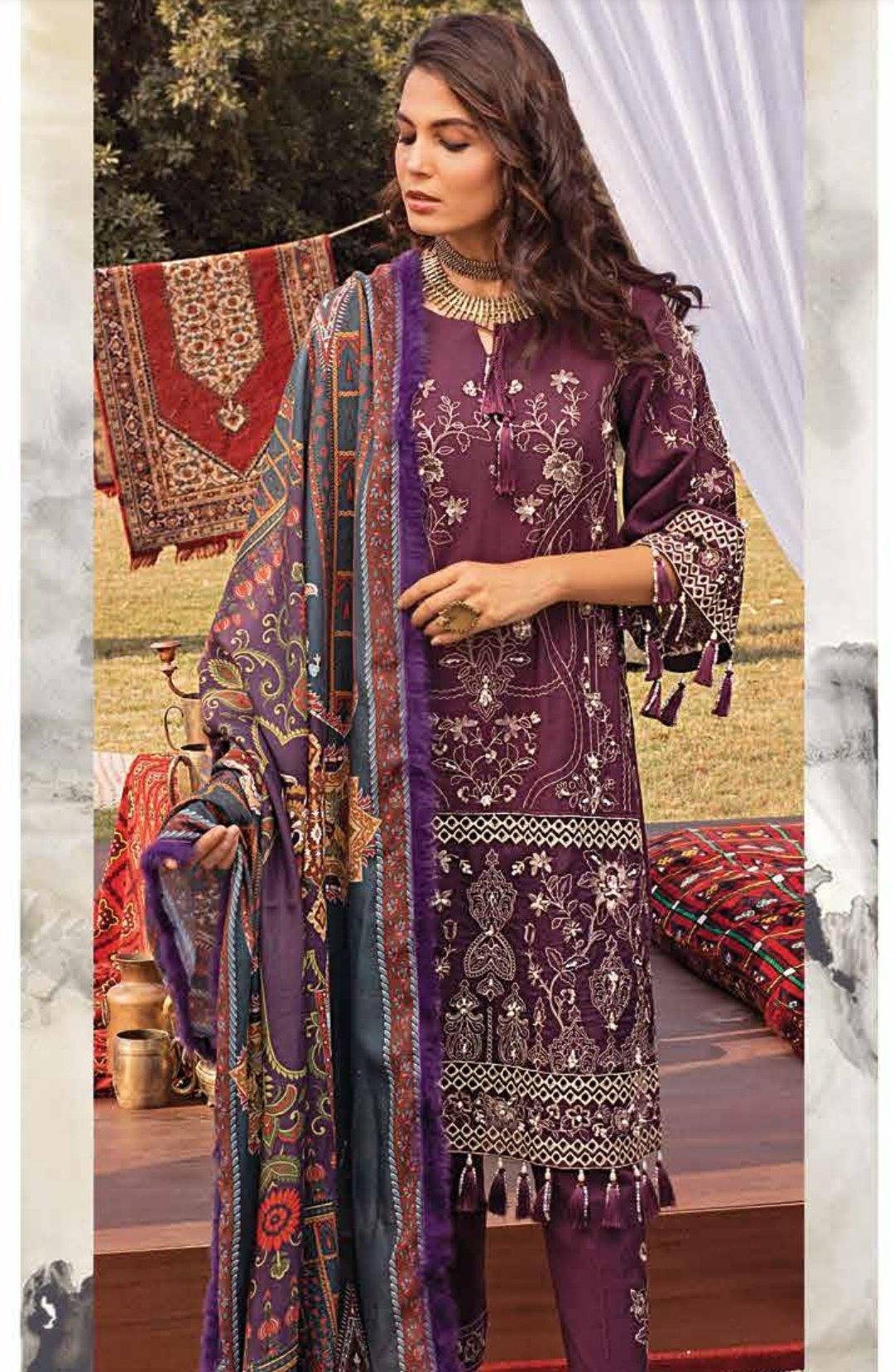 img_nureh_khaddar_winter_collection_awwal_boutique