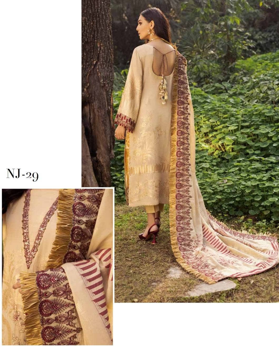 img_nureh_maya_summer_jacquard_awwal_boutique