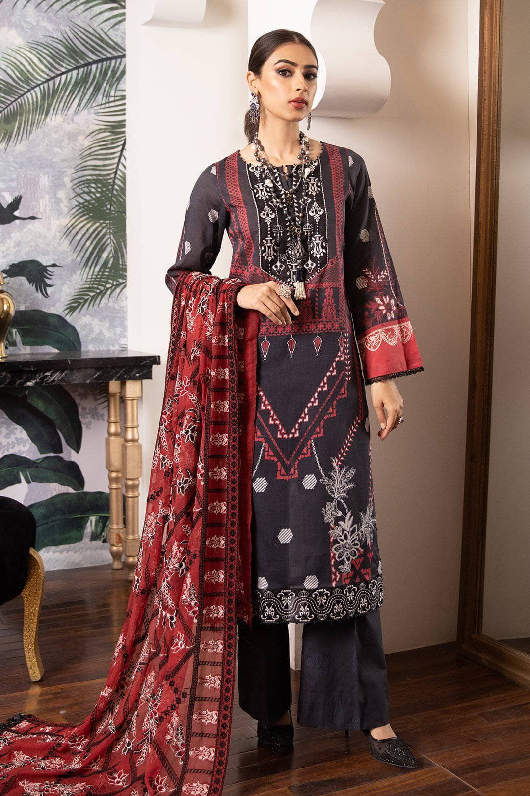 img_nureh_lawn_collection_awwal_boutique