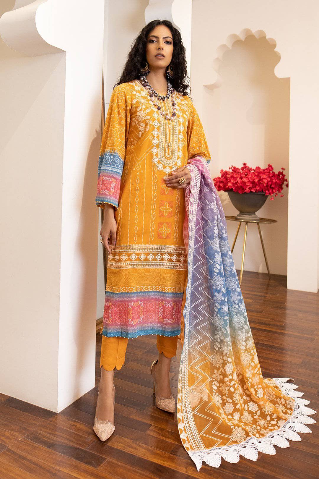 img_nureh_lawn_collection_awwal_boutique