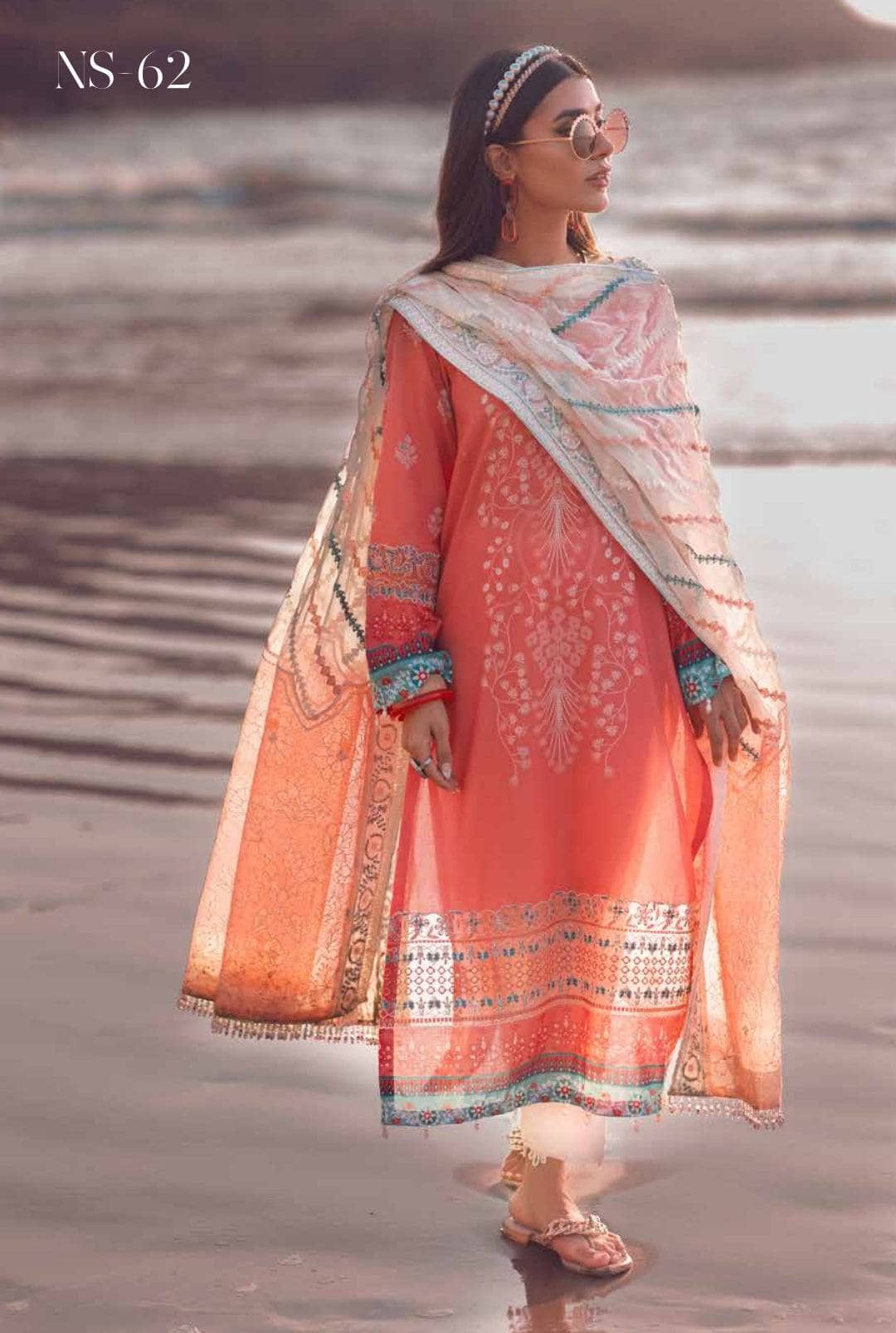 img_nureh_maya_lawn_22_awwal_boutique