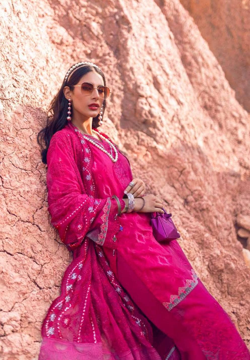 img_nureh_maya_lawn_22_awwal_boutique