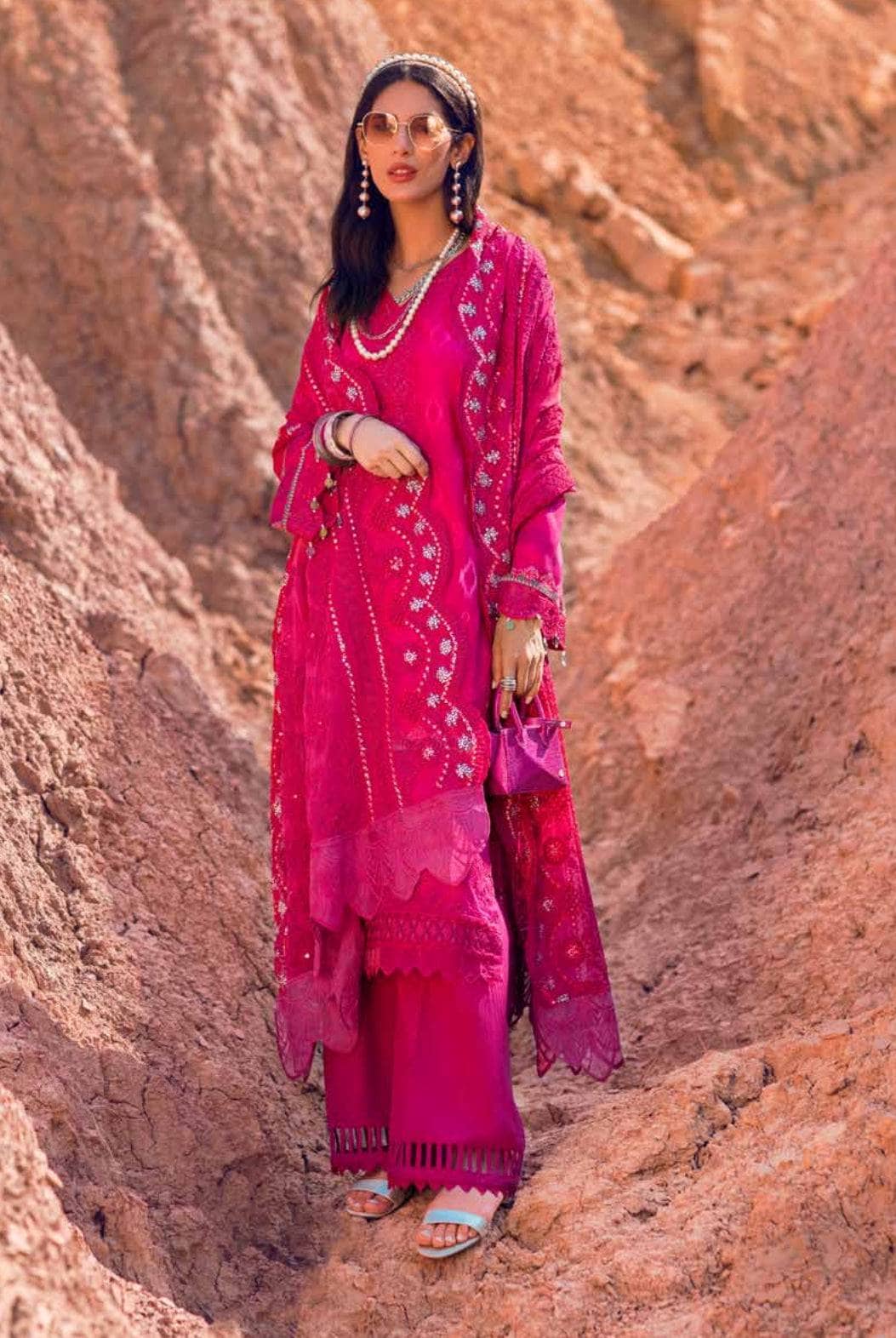 img_nureh_maya_lawn_22_awwal_boutique