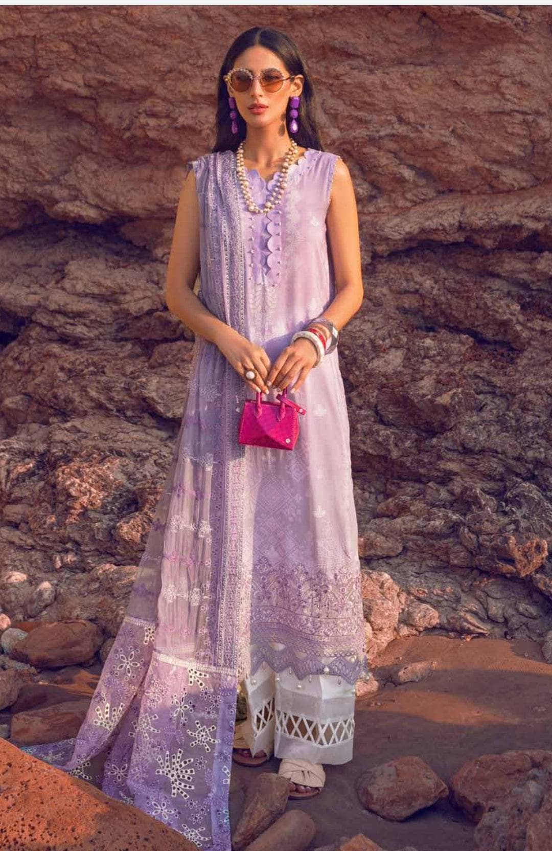 img_nureh_maya_lawn_22_awwal_boutique
