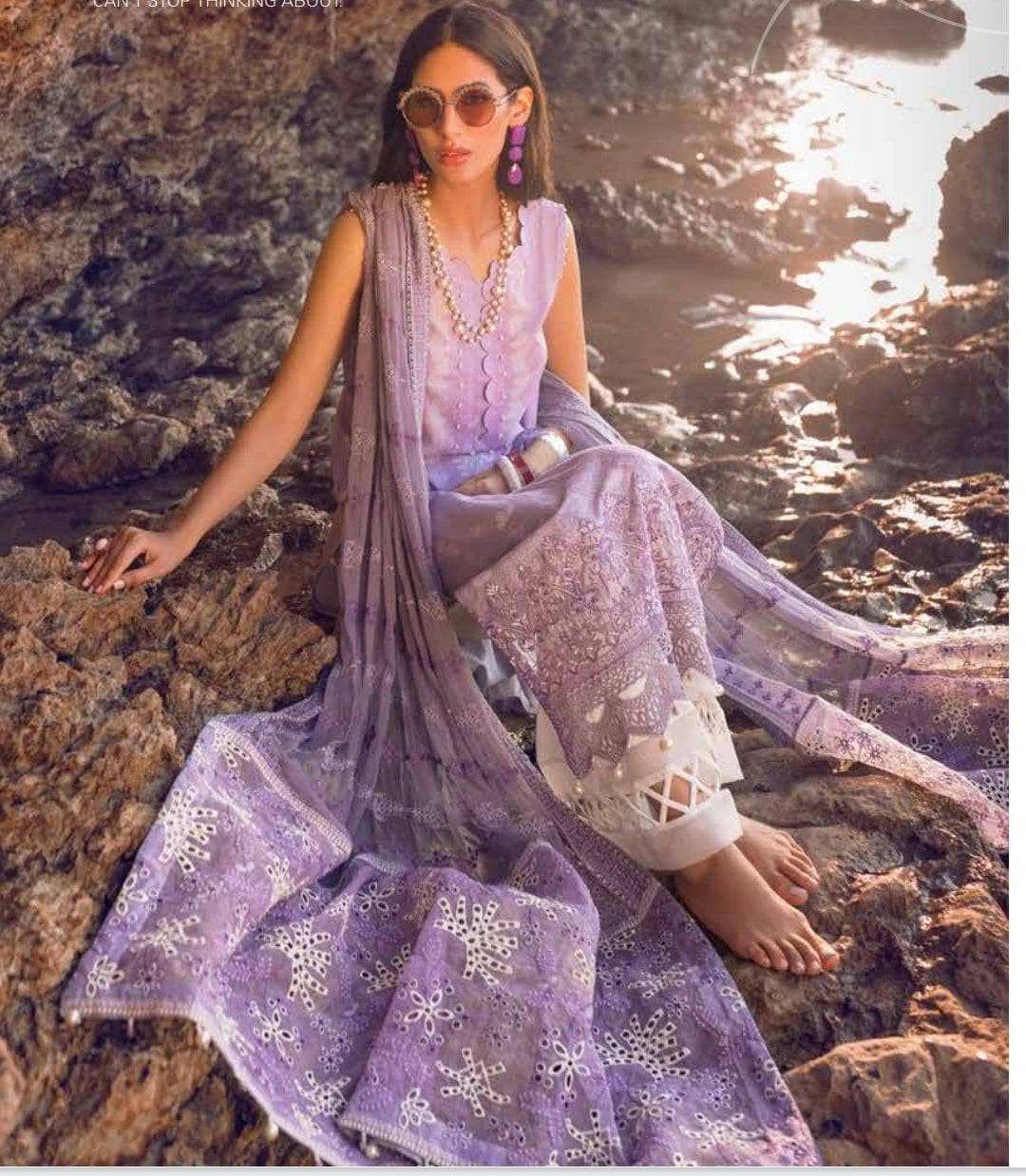img_nureh_maya_lawn_22_awwal_boutique
