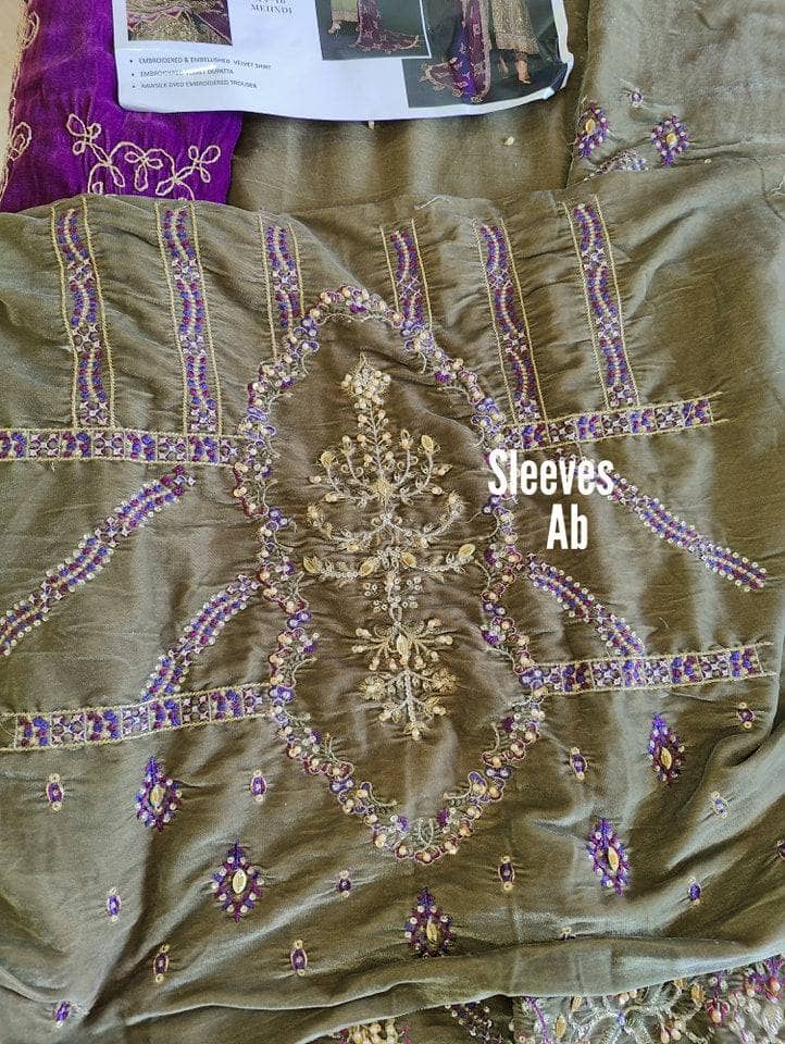 img_open_pic_nureh_velvet_awwal_boutique