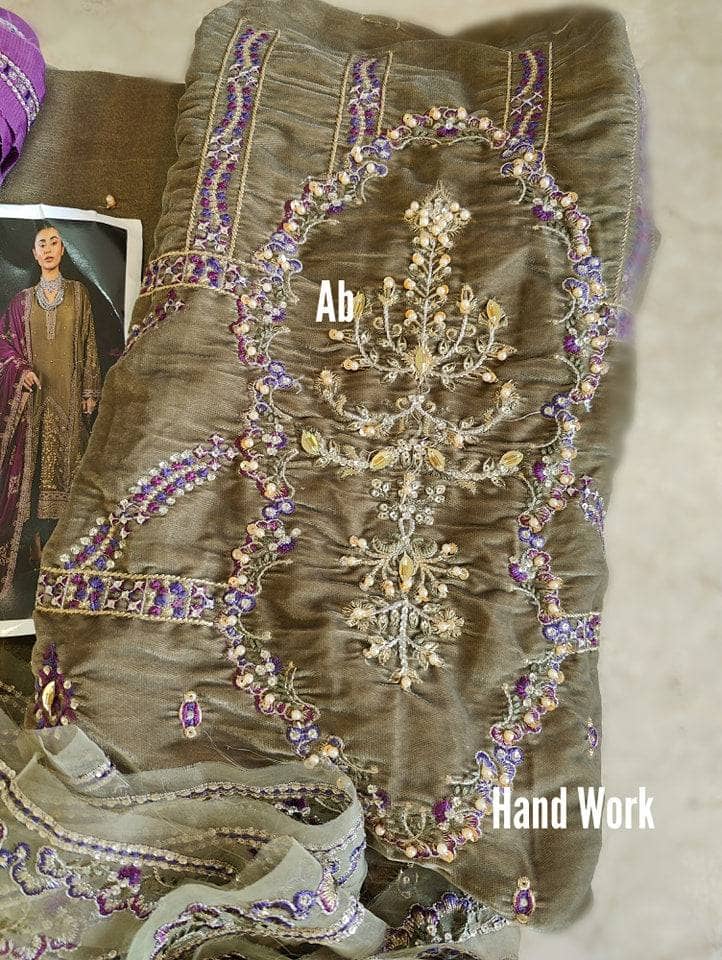 img_open_pic_nureh_velvet_awwal_boutique