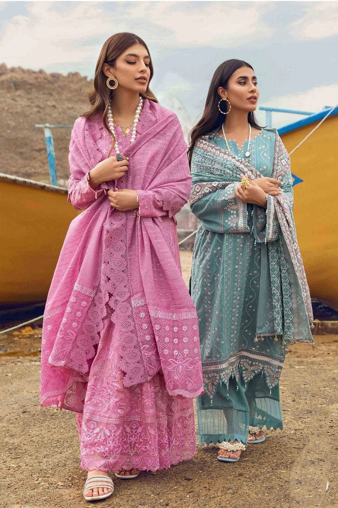 img_nureh_karavan_jacquard_awwal_boutique