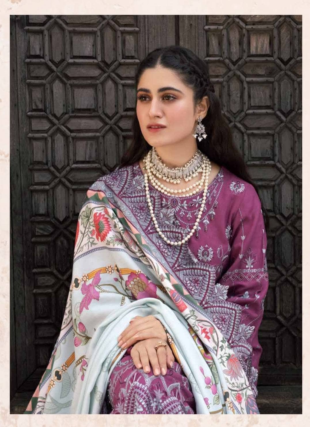 img_nureh_maya_khaddar_awwal_boutique