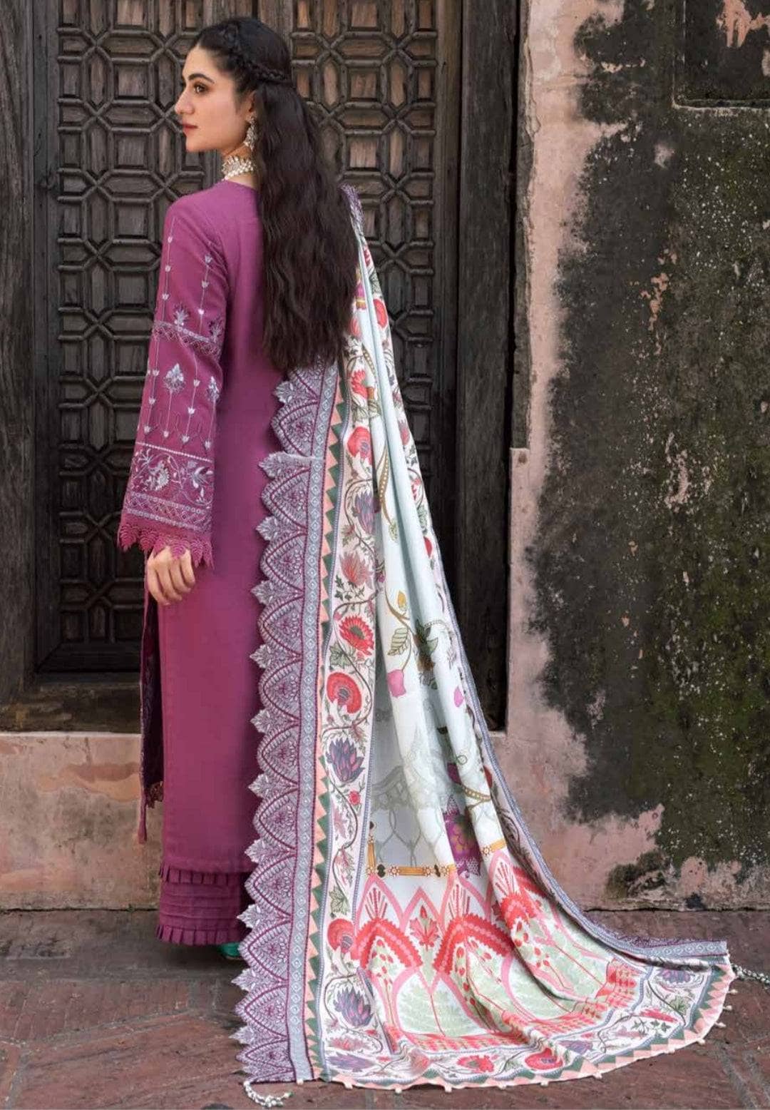 img_nureh_maya_khaddar_awwal_boutique