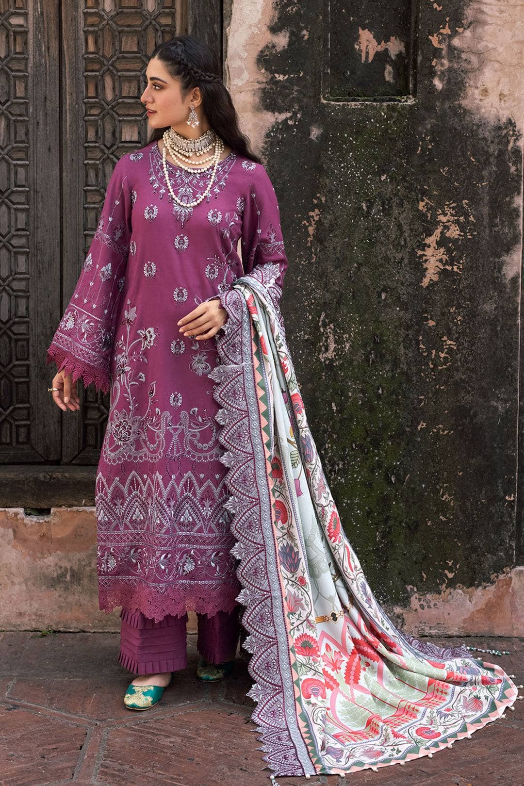 img_nureh_maya_khaddar_awwal_boutique