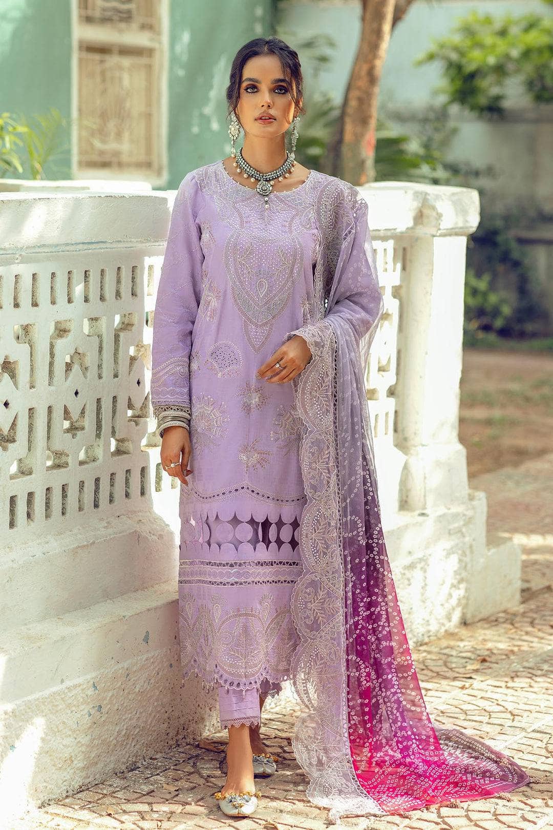 img_nureh_maya_summer_jacquard_awwal_boutique