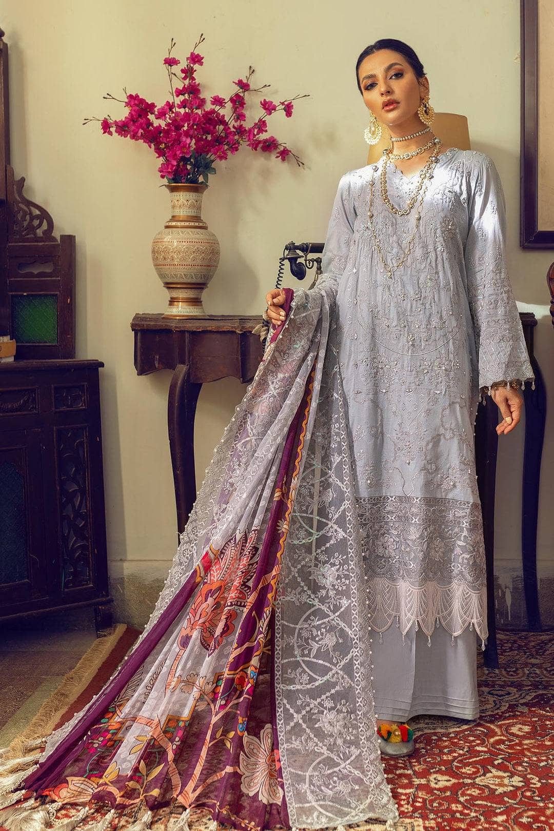 Img_nureh_maya_summer_jacquard_awwal_boutique