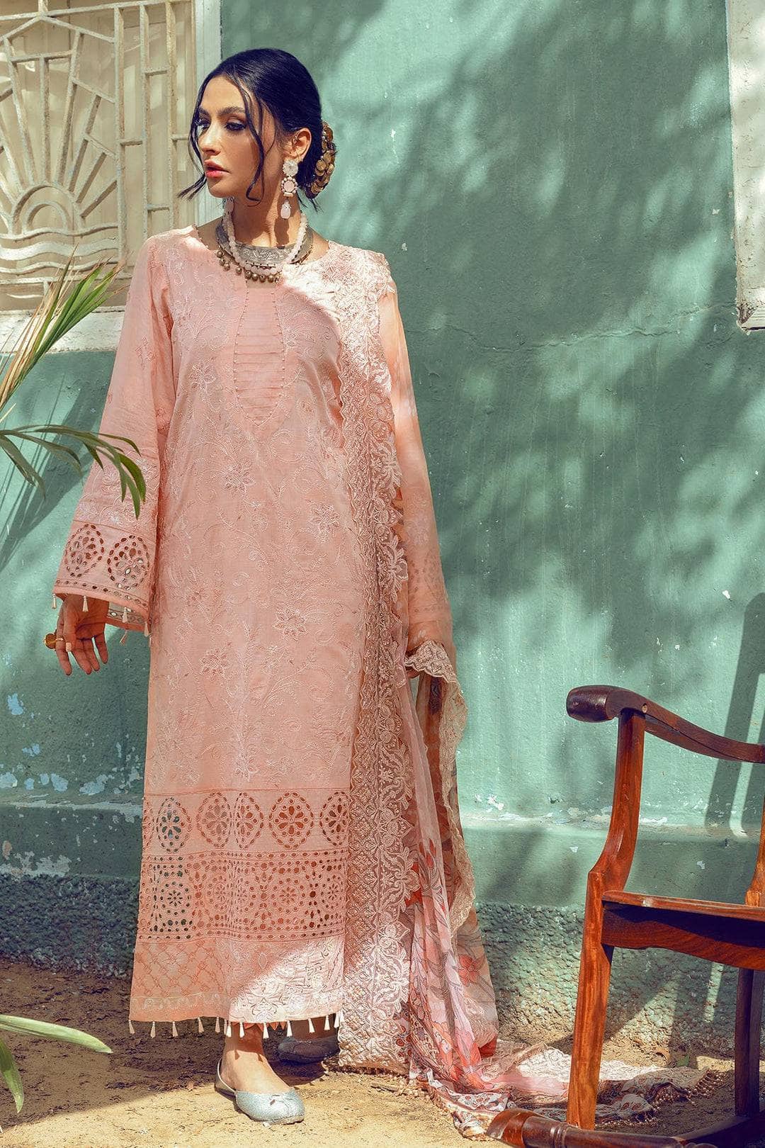 Img_nureh_maya_summer_jacquard_awwal_boutique