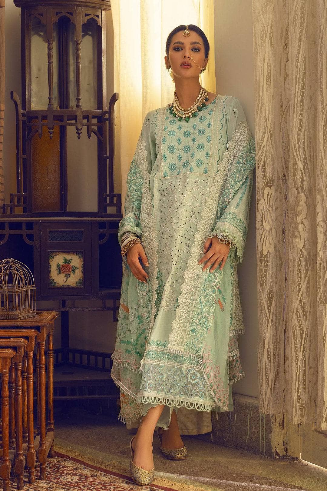 Img_nureh_maya_summer_jacquard_awwal_boutique