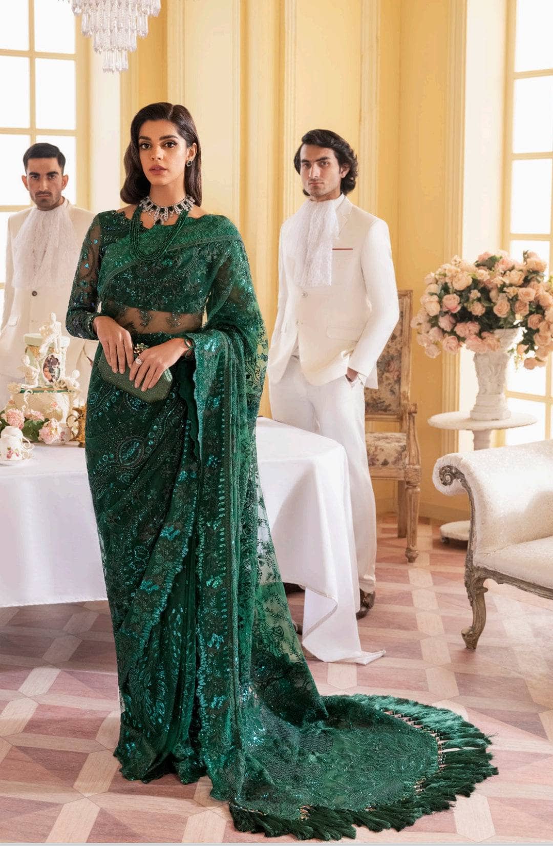 img_nureh_secret_garden_royal_palace_awwal_boutique