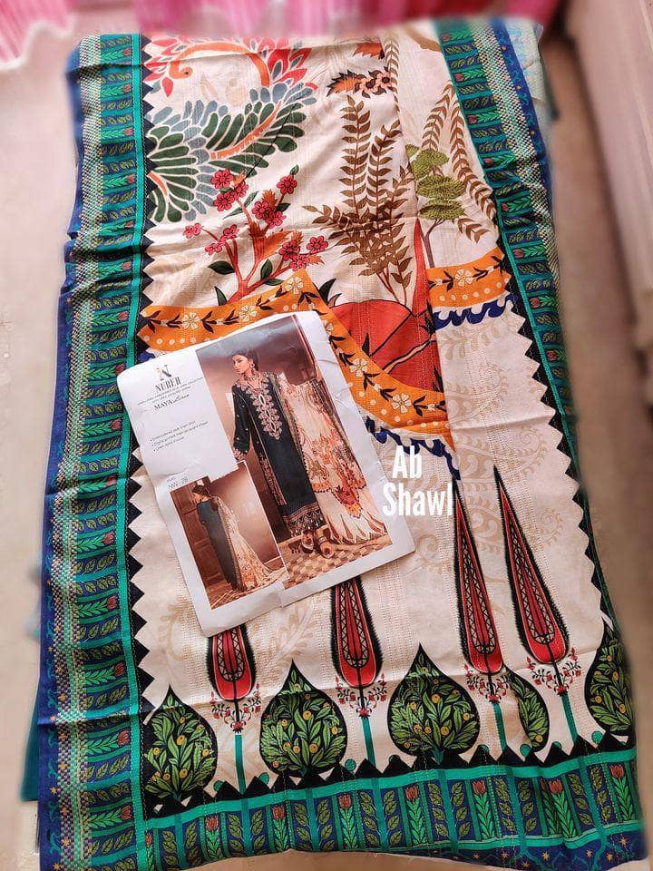 img_nureh_maya_linen_open_pics_awwal_boutique