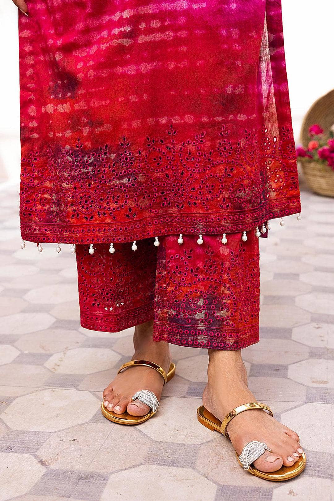 img_nureh_ballerina_lawn_awwal_boutique