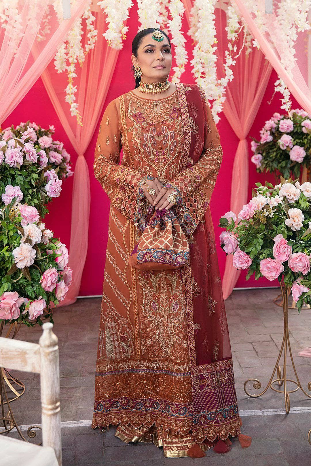 img_nureh_jhoomro_wedding_edition_awwal_boutique