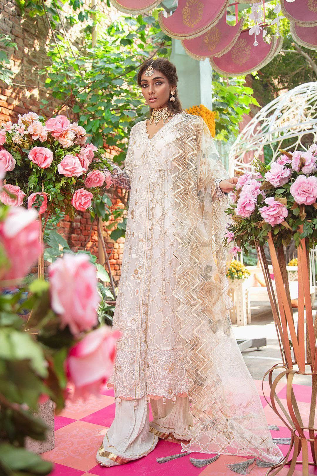 img_nureh_jhoomro_wedding_edition_awwal_boutique