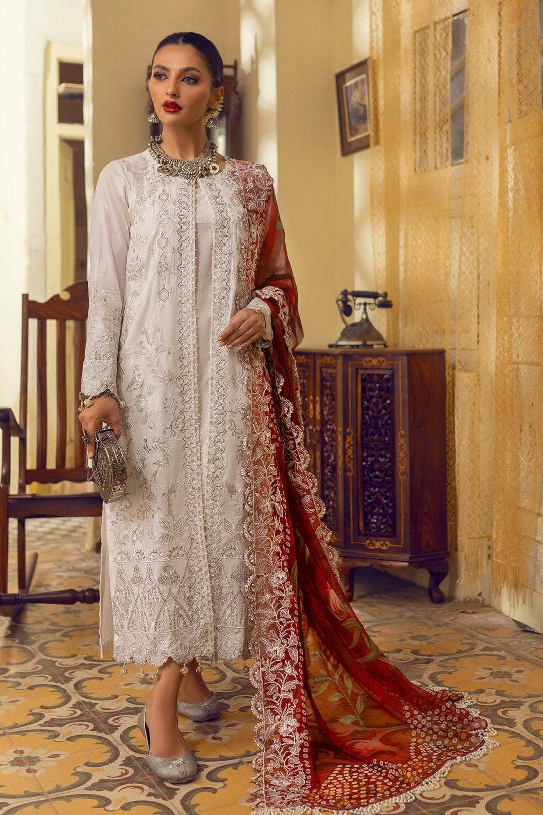 img_nureh_maya_summer_jacquard_awwal_boutique