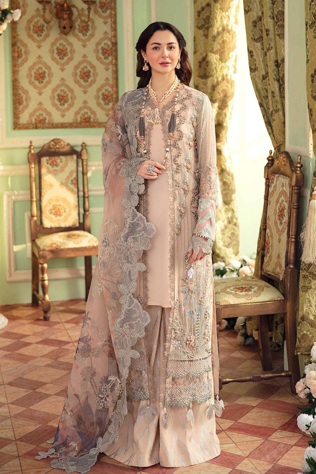 img_nureh_secret_garden_wedding_edition_awwal_boutique
