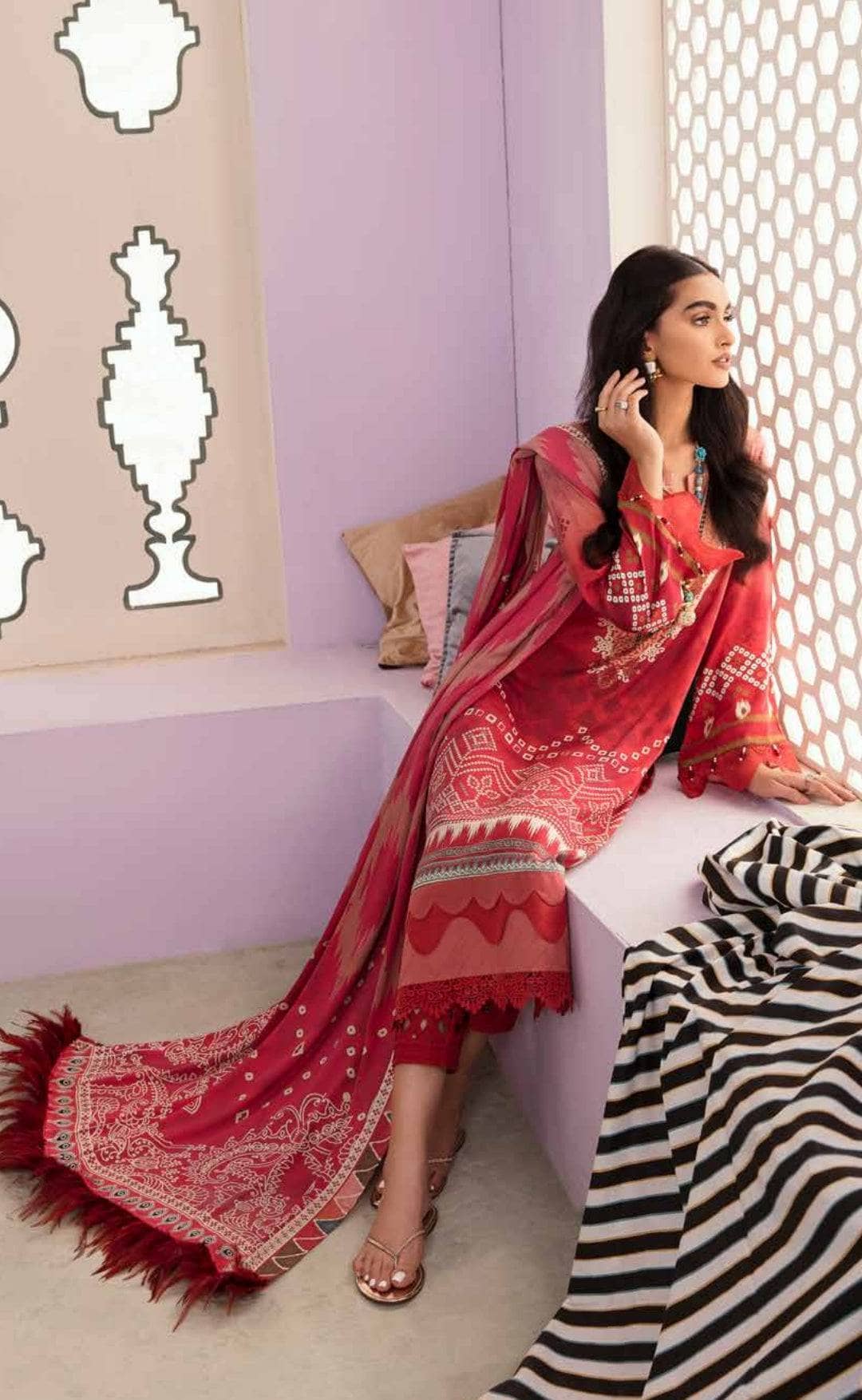 img_nureh_marina_signature_prints_shawl_collection_awwal_boutique