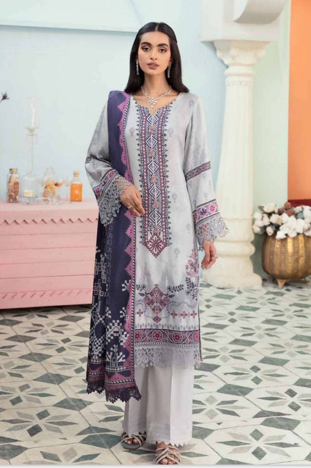 img_nureh_marina_signature_prints_shawl_collection_awwal_boutique