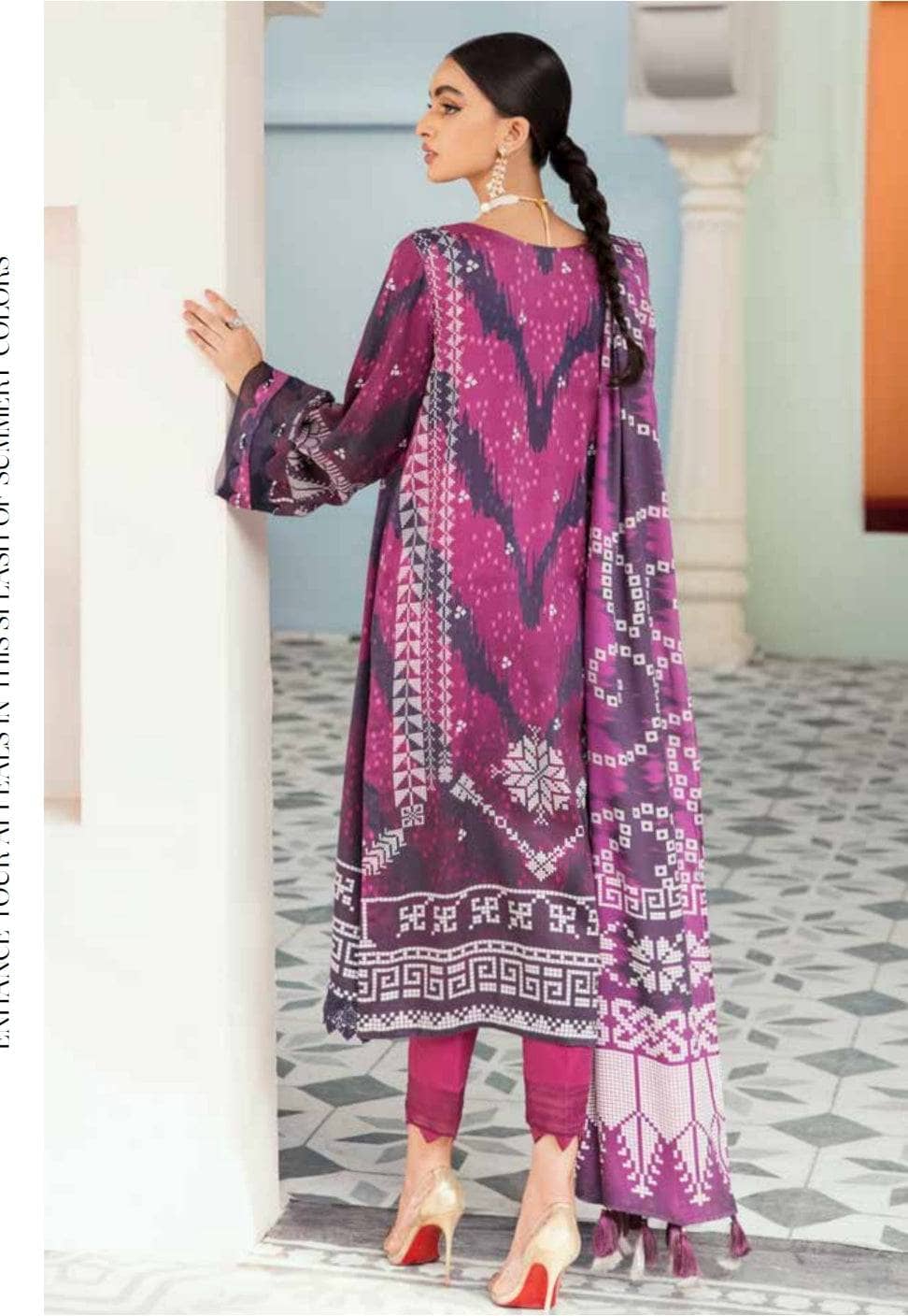img_nureh_marina_signature_prints_shawl_collection_awwal_boutique