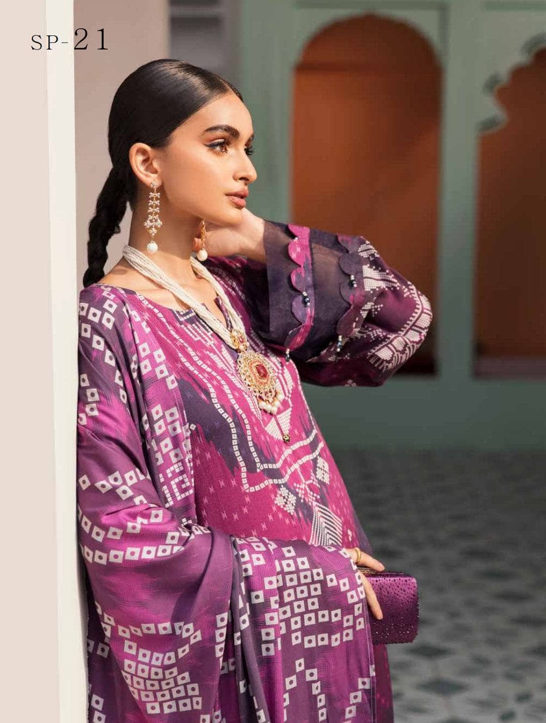 img_nureh_marina_signature_prints_shawl_collection_awwal_boutique
