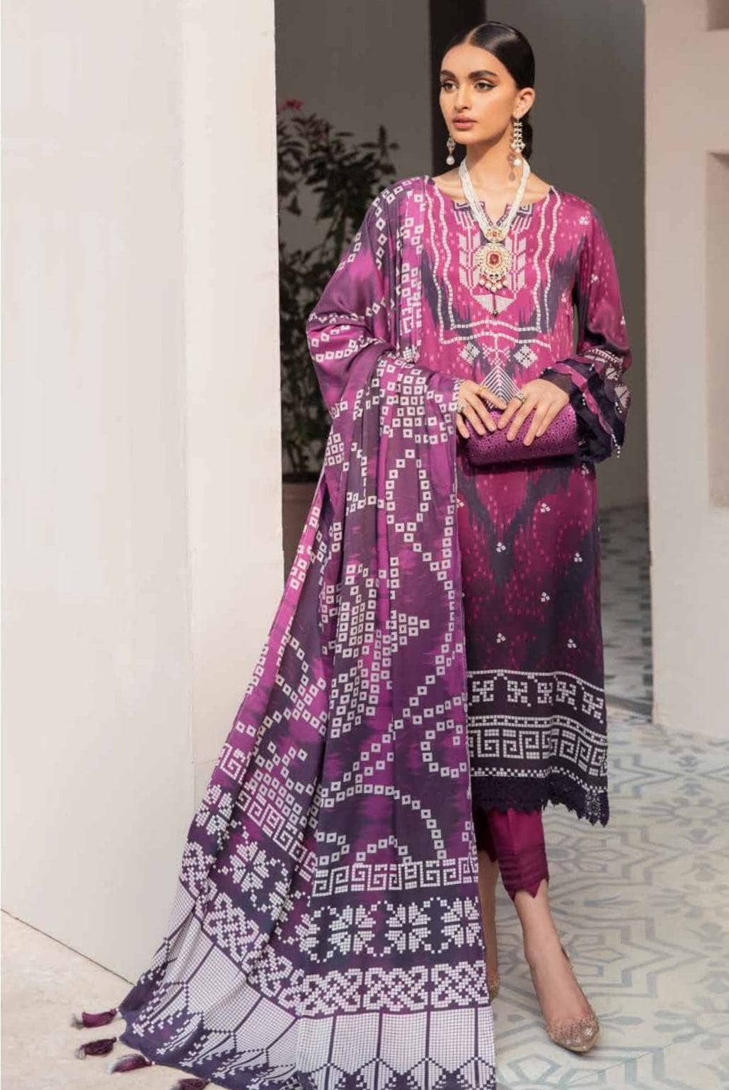 img_nureh_marina_signature_prints_shawl_collection_awwal_boutique