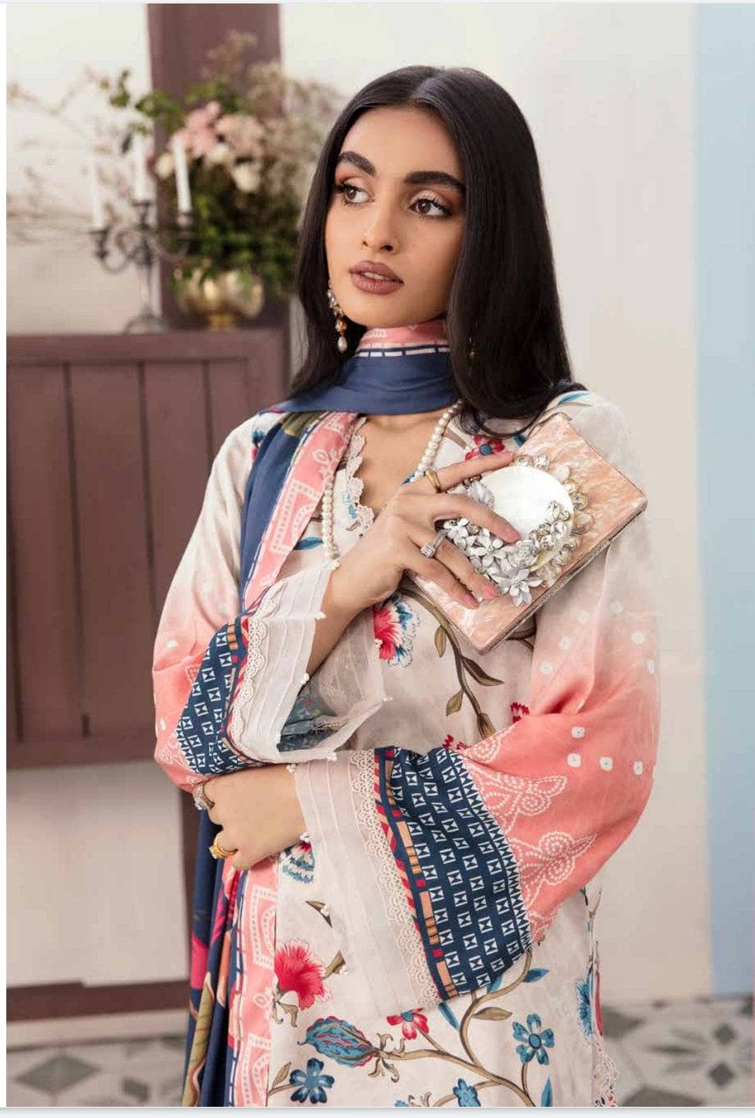 img_nureh_marina_signature_prints_shawl_collection_awwal_boutique