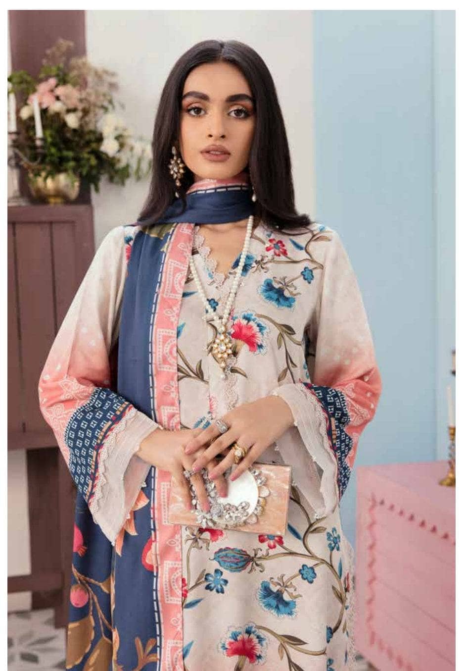 img_nureh_marina_signature_prints_shawl_collection_awwal_boutique