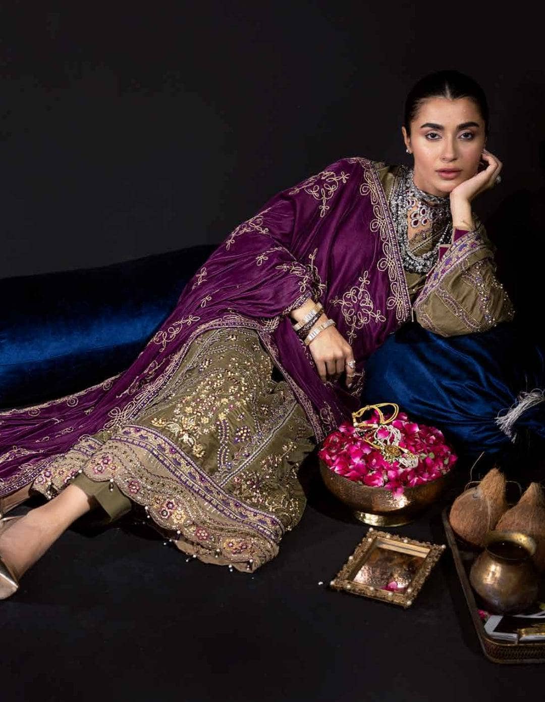 img_nureh_velvet_awwal_boutique