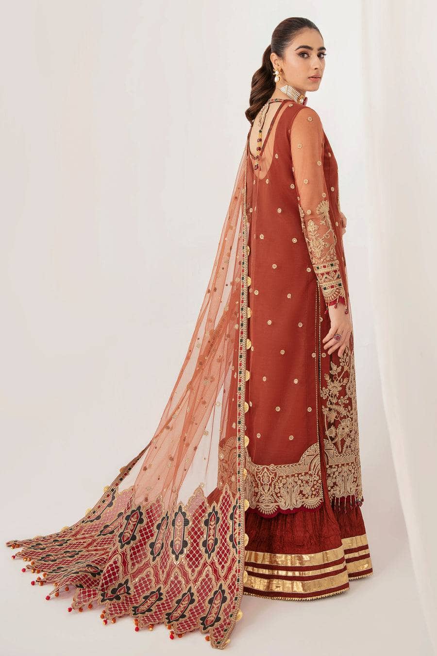 img_jazmin_chiffon_22_awwal_boutique