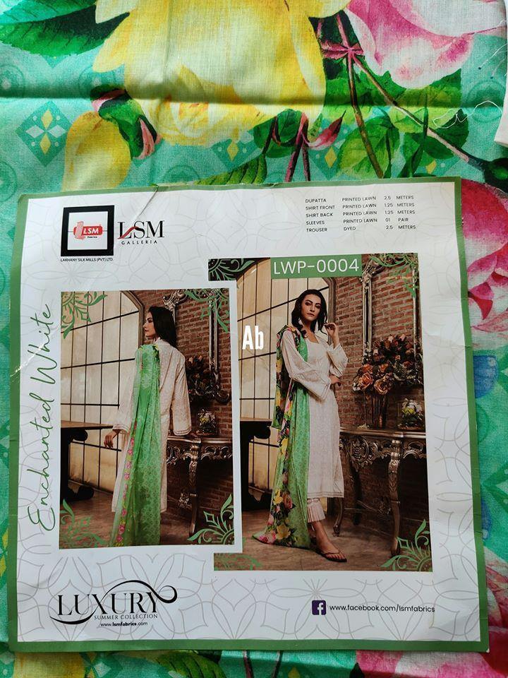 img_lsm_lawn_awwal_boutique