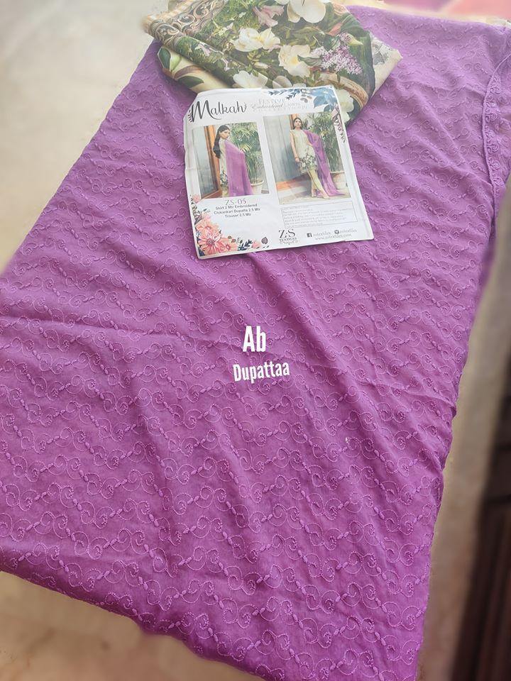 img_open_pics_malkah_lawn_awwal_boutique