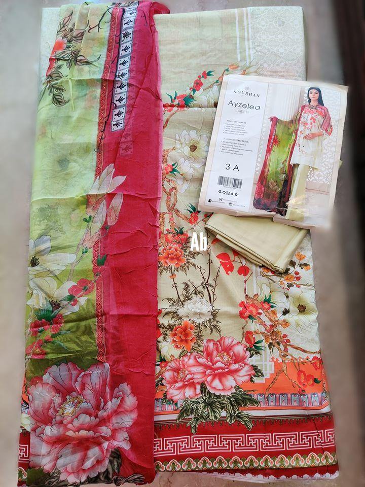 img_open_pics_azalea_lawn_awwal_boutique