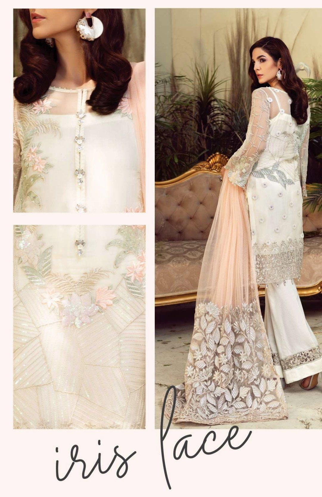img_orabella_chiffon_collection_by_imrozia_serene_awwal_boutique