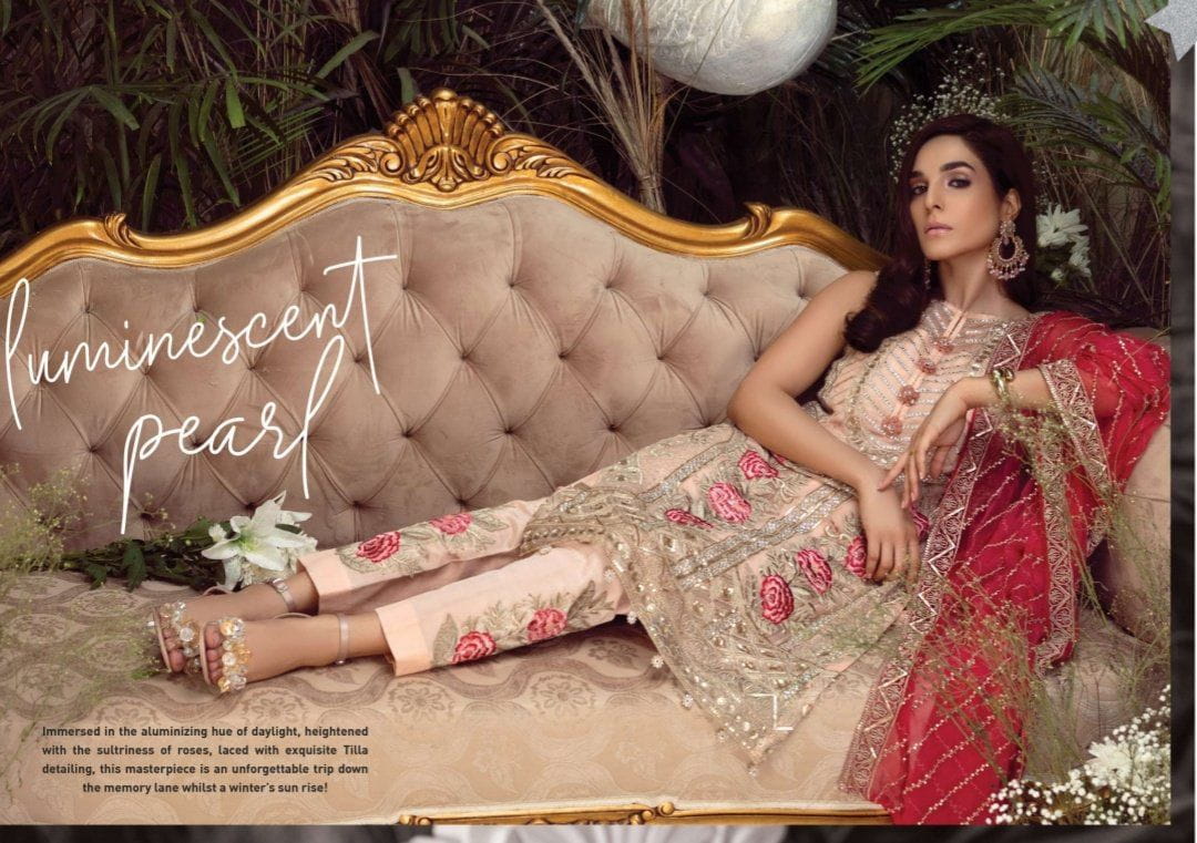 img_orabella_chiffon_collection_by_imrozia_serene_awwal_boutique