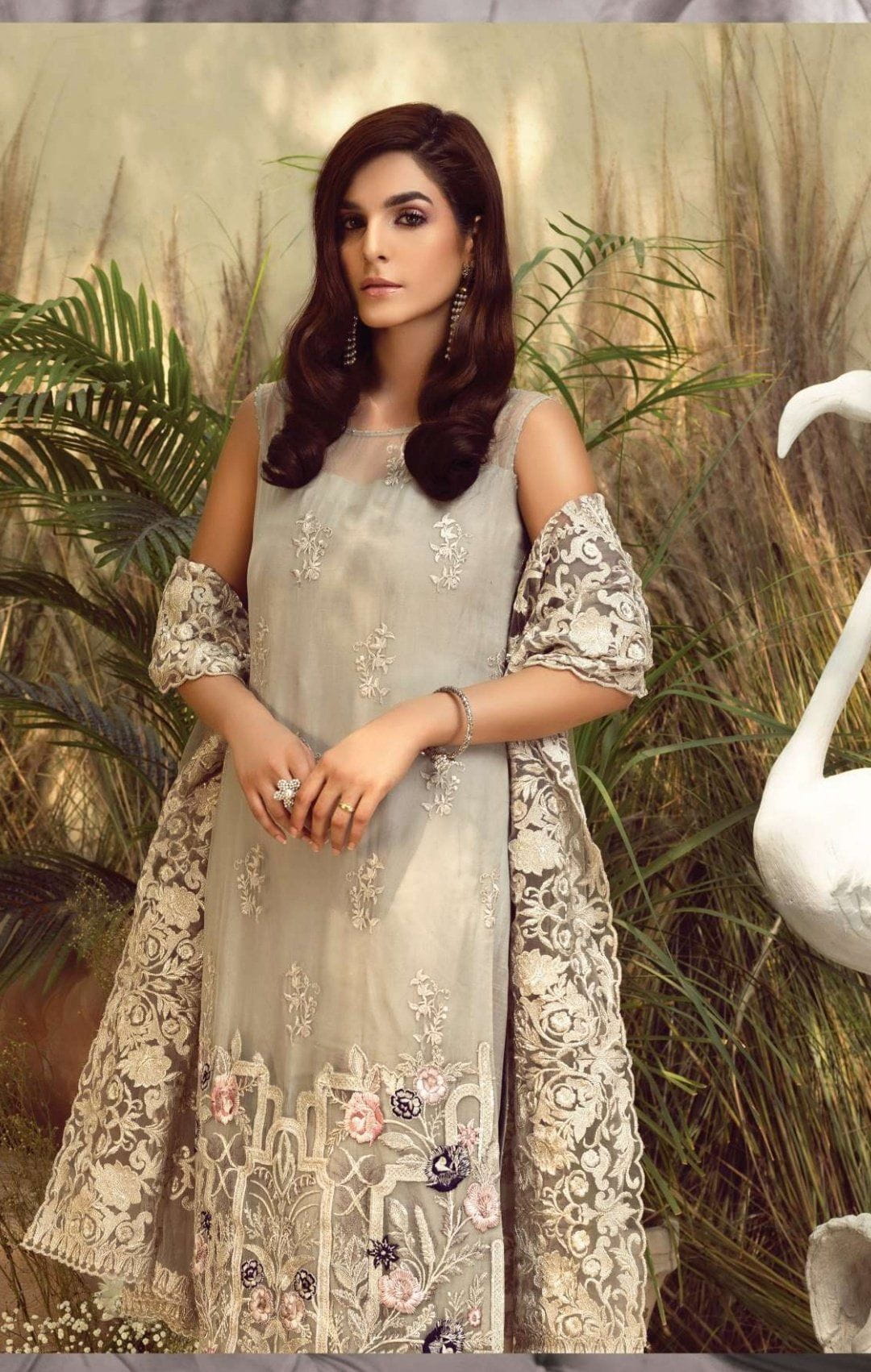 img_orabella_chiffon_collection_by_imrozia_serene_awwal_boutique