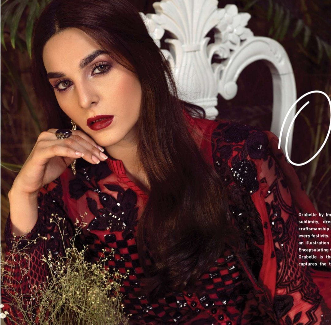 img_orabella_chiffon_collection_by_imrozia_serene_awwal_boutique