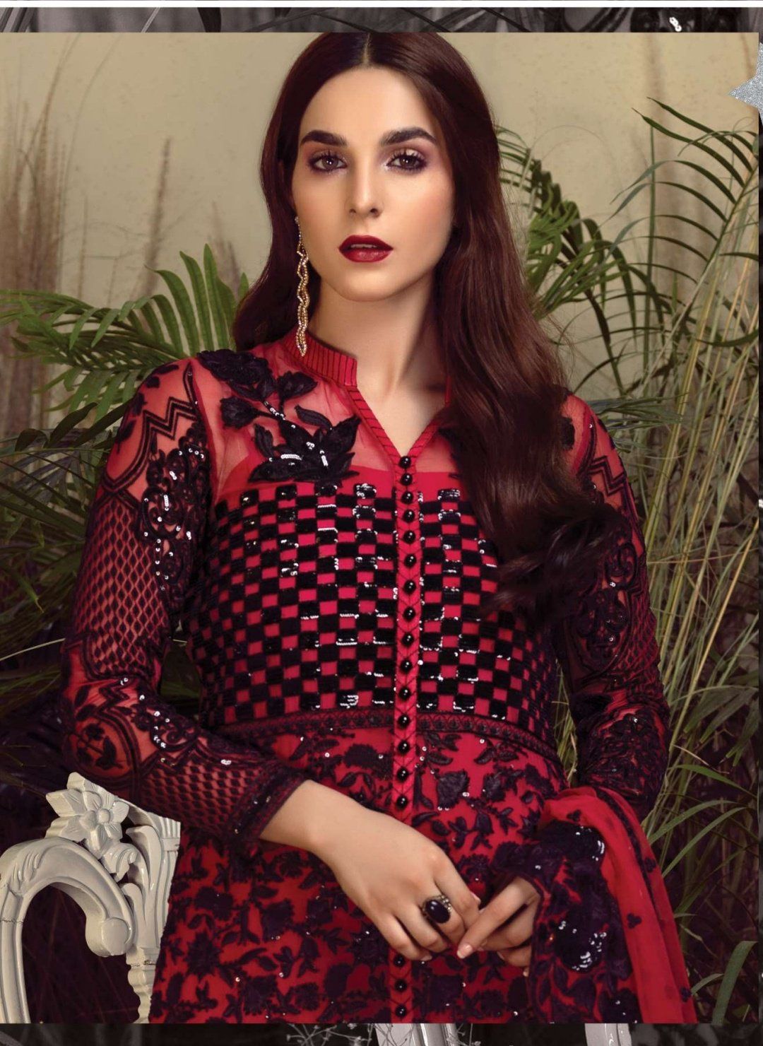img_orabella_chiffon_collection_by_imrozia_serene_awwal_boutique