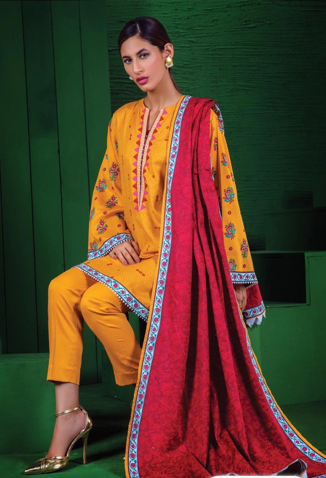 img_orient_winter_collection_awwal_boutique