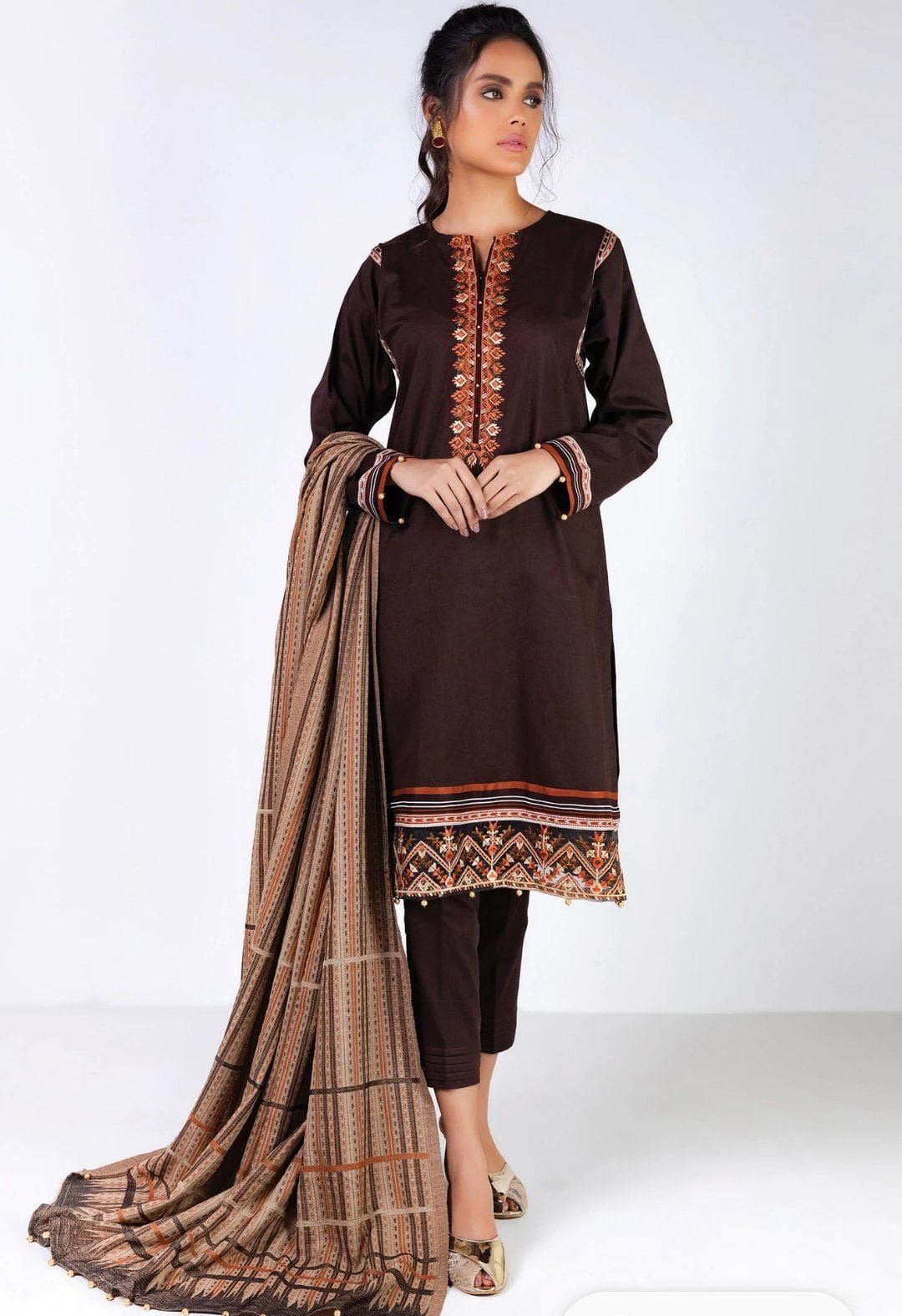 img_orient_winter_collection_awwal_boutique